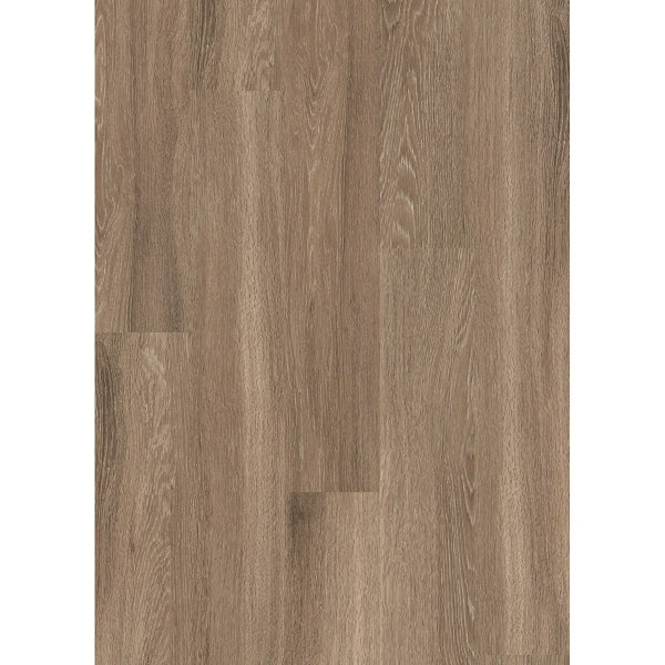 Centennial 6" x 48" x 2mm Oak Glue Down Luxury Vinyl Plank