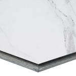 Load image into Gallery viewer, MSI Stone ULC Geldrich 12 MIL x 12 in. x 24 in. Luxury Vinyl Plank Flooring (19.37 sq. ft./case)
