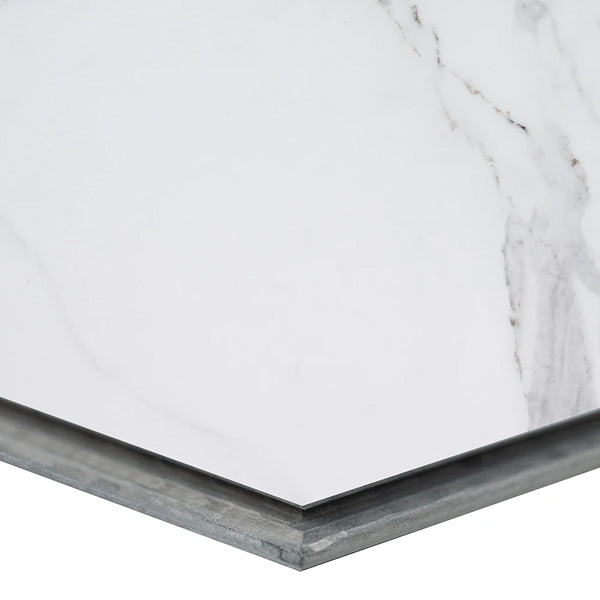 MSI Stone ULC Geldrich 12 MIL x 12 in. x 24 in. Luxury Vinyl Plank Flooring (19.37 sq. ft./case)