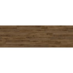 Charger l'image dans la visionneuse de galerie, MSI Stone ULC Piedmont Highlands 7 in. x 48 in. Rigid Core Luxury Vinyl Plank Flooring (23.77 sq. ft./case)