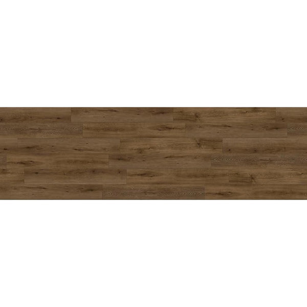 MSI Stone ULC Piedmont Highlands 7 in. x 48 in. Rigid Core Luxury Vinyl Plank Flooring (23.77 sq. ft./case)