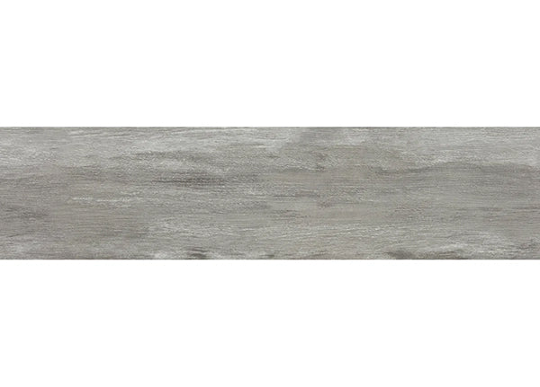 Harper 9 in. x 60 in. 4.4mm 6mil Waterproof Rigid Core Luxury Vinyl Plank Flooring