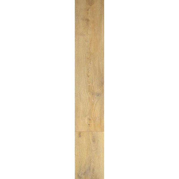 Juno Oakmont Desert Sand 14mm Thick x 7 1/2-inch x 56-inch Laminate Flooring (11.35 sq.ft./case)