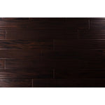 Charger l&#39;image dans la visionneuse de galerie, Mahogany 4.75&#39;&#39; W Hardwood Flooring
