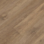 Charger l&#39;image dans la visionneuse de galerie, MSI Stone ULC Autumn Greige Oak 9-inch x 48-inch Waterproof Luxury Vinyl Plank Flooring (23.95 sq. ft./case)

