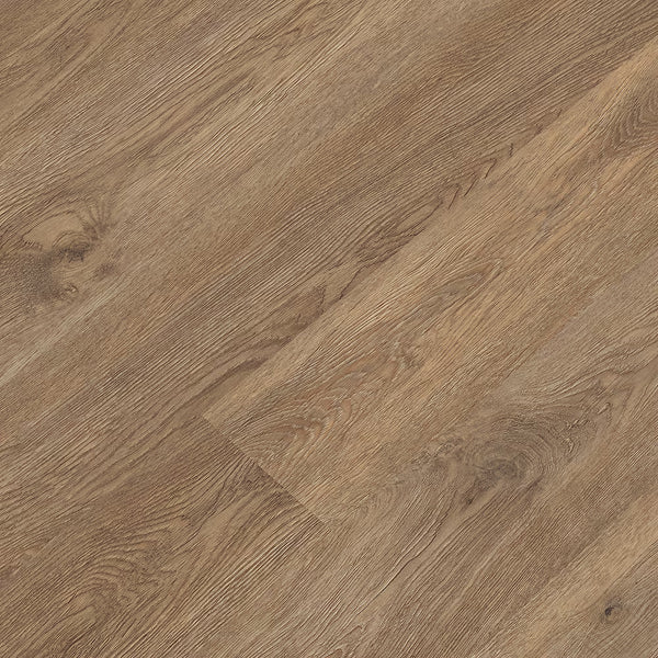 MSI Stone ULC Autumn Greige Oak 9-inch x 48-inch Waterproof Luxury Vinyl Plank Flooring (23.95 sq. ft./case)