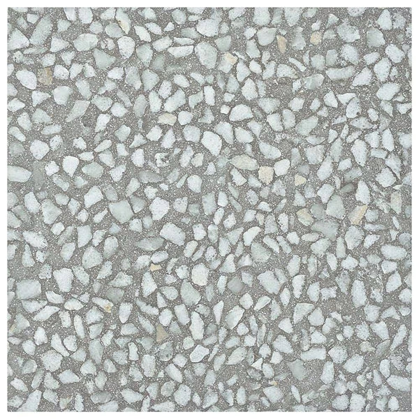 Anatolia Grafito Porcelain Tile 12 inch x 24 inch 15.5 sq. ft./case Matte Rectified Stone Look Finish