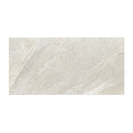 Load image into Gallery viewer, MSI Stone ULC Circinus Grigio Porcelain Tile 0.37 inch Thickness 24 inch Width 16 sq. ft. Coverage Polished Finish Marble Look