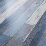 Load image into Gallery viewer, Colours Glue Down Floor and Wall DIY Multi-Tonal Style 6" x 36" x 2mm Luxury Vinyl Plank