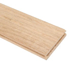 Load image into Gallery viewer, Bruce Copper Dark Oak 3-1/4-inch x 3/4-inch Solid Wood Floor (22sq.ft./case)