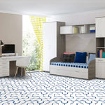 Charger l&#39;image dans la visionneuse de galerie, 1.5mm Thick 12&#39;&#39; W x 12&#39;&#39; L
