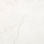 Load image into Gallery viewer, MSI Stone ULC Brighton Gold Porcelain Tile 12 inch x 24 inch – 16 sq. ft. per Case Polished Marble Look Finish