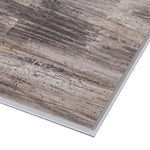 Load image into Gallery viewer, Lifeproof Thunder Wood 7mm x 8.7 in. W x 47.6 in. L 22MIL Click Lock Waterproof Luxury Vinyl Plank Flooring (20.06 sq.ft./case)
