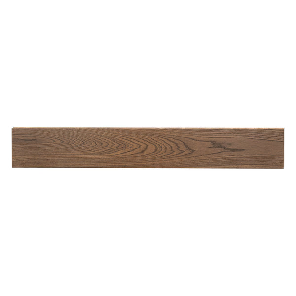 MSI Beverly Mill Oak 7 in. Waterproof Engineered Hardwood Flooring (23.37 sq. ft./case)