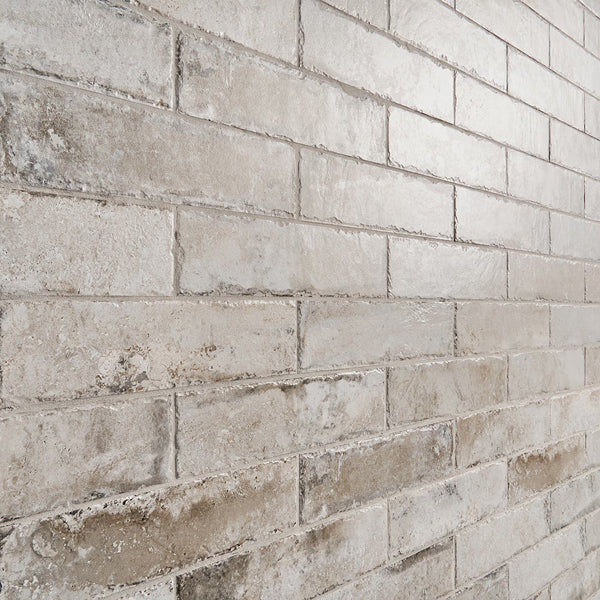 MSI Stone ULC Efeso Porcelain Tile 0.35 inch Thickness 8 inch Width 5.16 sq. ft. Coverage Matte Patterned Floor and Wall Tile
