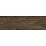 Charger l&#39;image dans la visionneuse de galerie, Home Decorators Collection Honey Birch Random L x 6.5 in. W x 0.47 in Beige Interlocking Engineered Hardwood Flooring (17.05 sq.ft./case)
