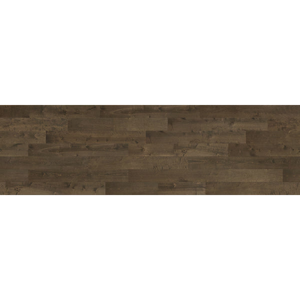 Home Decorators Collection Honey Birch Random L x 6.5 in. W x 0.47 in Beige Interlocking Engineered Hardwood Flooring (17.05 sq.ft./case)