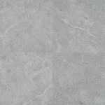 Load image into Gallery viewer, Sandstone 24&quot; x 12&quot; x 5mm Rigid Click-Lock Luxury Vinyl Tile Flooring (28.04 Sq. Ft. / Case)
