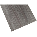 Charger l&#39;image dans la visionneuse de galerie, Brushwood 6 in. x 48 in. 2mm Glue Down Luxury Vinyl Plank Flooring
