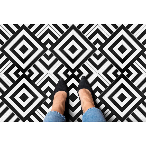 1.5'' Thick 12'' W x 12'' L