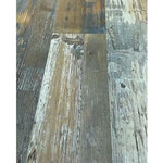 Load image into Gallery viewer, Deco Products COLORS Floor and Wall Swing Aged 6-inch x 36-inch Luxury Vinyl Plank (30 sq.ft./Case)