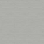 Charger l'image dans la visionneuse de galerie, Anatolia Zera Annex Silver Porcelain Tile 0.35 inch Thick 12 inch x 24 inch 16 sq. ft./Case Semi-Gloss Wood Look