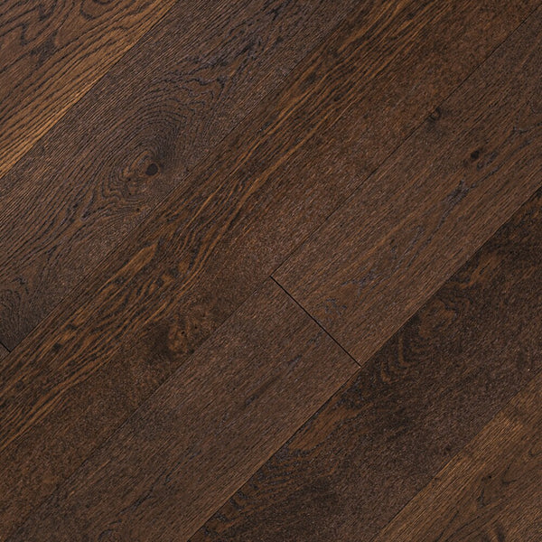 MSI Stone ULC Lancaster Madison Pointe 12 mm T x 7.48 in. W x 74.8 in. L Engineered Hardwood Flooring (34.97 sq. ft./case)