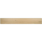 Load image into Gallery viewer, MSI Stone ULC Woodridge Jolie Oak 0.28 in. x 6.5 in. Wire Brushed Engineered Hardwood (21.67 sq.ft./Case)