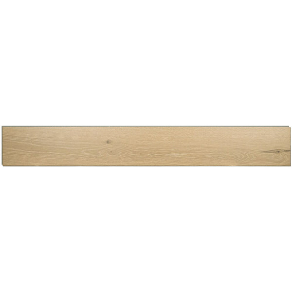 MSI Stone ULC Woodridge Jolie Oak 0.28 in. x 6.5 in. Wire Brushed Engineered Hardwood (21.67 sq.ft./Case)
