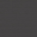 Charger l'image dans la visionneuse de galerie, Anatolia Zera Annex Carbon Porcelain Tile 0.35 inch Thick 12 inch x 24 inch 16 sq. ft./Case Semi-Gloss Wood Look