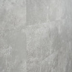 Charger l'image dans la visionneuse de galerie, Revive 6mil Metalcrete 12.4" x 24.4" Waterproof Glue Down Vinyl Tile Flooring (36 Sq. Ft. / Case)