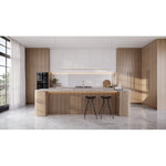 Load image into Gallery viewer, Anatolia Metro White Matte Pressed Ceramic Wall Tile 4 inch x 16 inch – 10.76 sq.ft./case Matte Classic Look