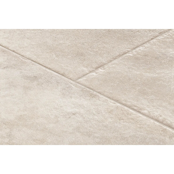 NEW ADURA®Max with Microban® Fresco 12" x 24" x 8mm WPC Luxury Vinyl Plank