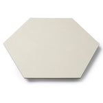 Load image into Gallery viewer, GlueCore Mosaic 28mil x 12&quot; W x 10&quot; L Glue Down Vinyl Tile Flooring
