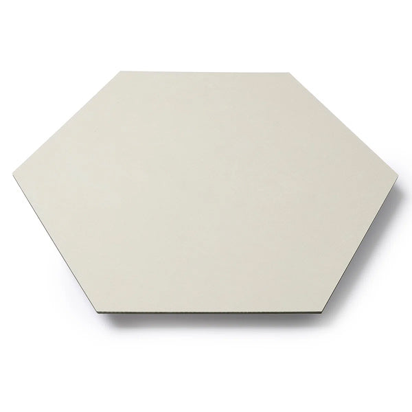 GlueCore Mosaic 28mil x 12" W x 10" L Glue Down Vinyl Tile Flooring