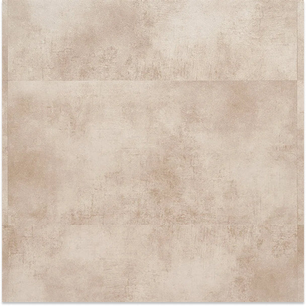 Duren 18" x 36" x 2.5mm Luxury Vinyl Tile