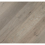Charger l'image dans la visionneuse de galerie, MSI Stone ULC Lancaster Heninger Lake 12 mm T x 7.48 in. W x 75.59 in. L Engineered Hardwood (35.34 sq. ft./case)