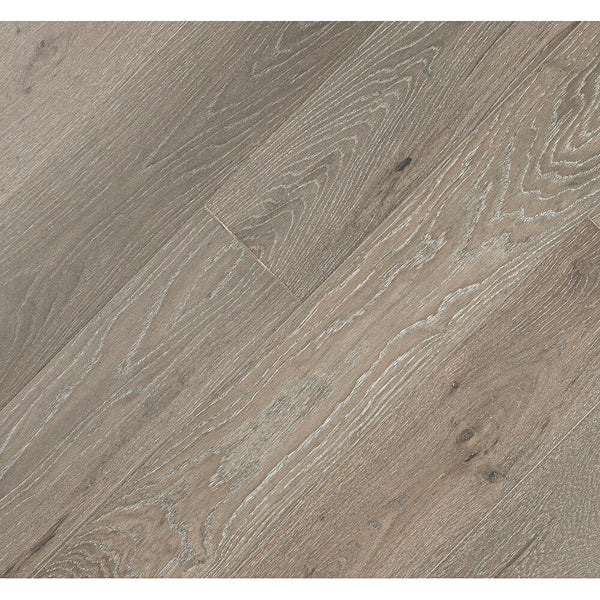 MSI Stone ULC Lancaster Heninger Lake 12 mm T x 7.48 in. W x 75.59 in. L Engineered Hardwood (35.34 sq. ft./case)