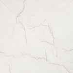 Charger l'image dans la visionneuse de galerie, MSI Stone ULC Brighton Gold Polished Porcelain Tile 24 inch x 24 inch 16 sq. ft./Case Marble Look Glossy Floor and Wall Tile