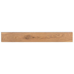 Load image into Gallery viewer, MSI Ross Lake Oak 6.5 in. Waterproof Click Lock Engineered Hardwood Flooring (21.67 sq. ft./case)
