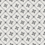 Load image into Gallery viewer, Anatolia Artisano Acqua Sigma Quartz 8 inch x 8 inch Matte High Definition Porcelain Tile 7.32 sq ft per Case Square