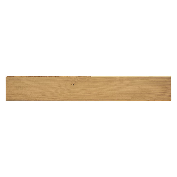 MSI Stone ULC Grant Manor Oak 3/8 in. T x 7 in. W Engineered Hardwood Flooring (23.37 sq. ft./case)