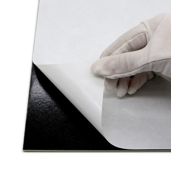 9" W x 9" L x 4mm Peel & Stick Floor Tile Sunflower Luxury Vinyl Flooring