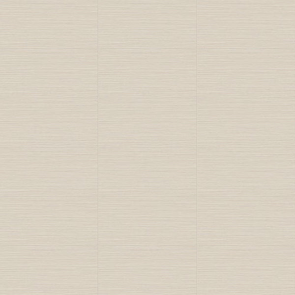 Anatolia Zera Annex Oyster Porcelain Tile 0.35 inch Thick 12 inch x 24 inch 16 sq. ft./Case Semi-Gloss Wood Look