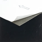 Load image into Gallery viewer, Nexus 1.5mm Thick 12&#39;&#39; W x 12&#39;&#39; L
