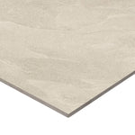 Charger l'image dans la visionneuse de galerie, Anatolia Vermont Oasis Porcelain Tile 0.33 inch Thickness 24 inch Width 15.5 sq. ft. Coverage Matte Rectified Stone Look