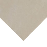 Load image into Gallery viewer, Daltile Zellige Neo Lana Glossy Ceramic Wall Tile 0.37 inch Thick 4 inch Wide 5.67 sq ft/case Undulated Glossy Finish