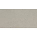 Charger l'image dans la visionneuse de galerie, MSI Stone ULC Traktion Maven Talc Porcelain Tile 0.37 inch Thickness 24 inch Width 16 sq. ft. Coverage Matte Finish Stone Look