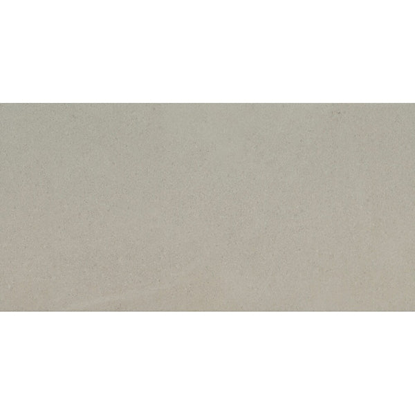 MSI Stone ULC Traktion Maven Talc Porcelain Tile 0.37 inch Thickness 24 inch Width 16 sq. ft. Coverage Matte Finish Stone Look