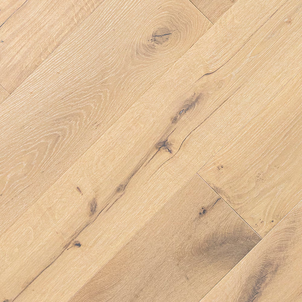 MSI Stone ULC Lancaster XL Tustin Grove 15 mm T x 9.5 in. W x 86 in. L Engineered Hardwood (34.09 sq. ft./case)